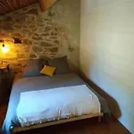 Les Pieds Dans L'eau 10 Min Du Puy Du Fo * Treize-Vents