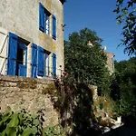Les Pieds Dans L'eau 10 Min Du Puy Du Fo בית נופש *