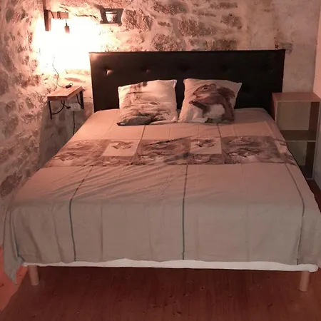 Les Pieds Dans L'eau *